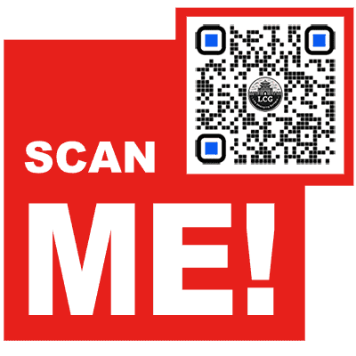 laochenggen qr