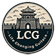LCG Tour
